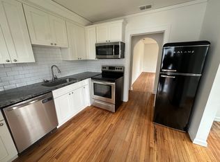 2947 Downing St #2, Jacksonville, FL 32205