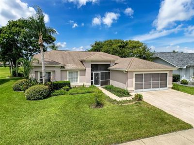 14301 Spanish Wells Dr, Hudson, FL, 34667