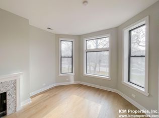 2922 W Logan Blvd #2924-1, Chicago, IL 60647