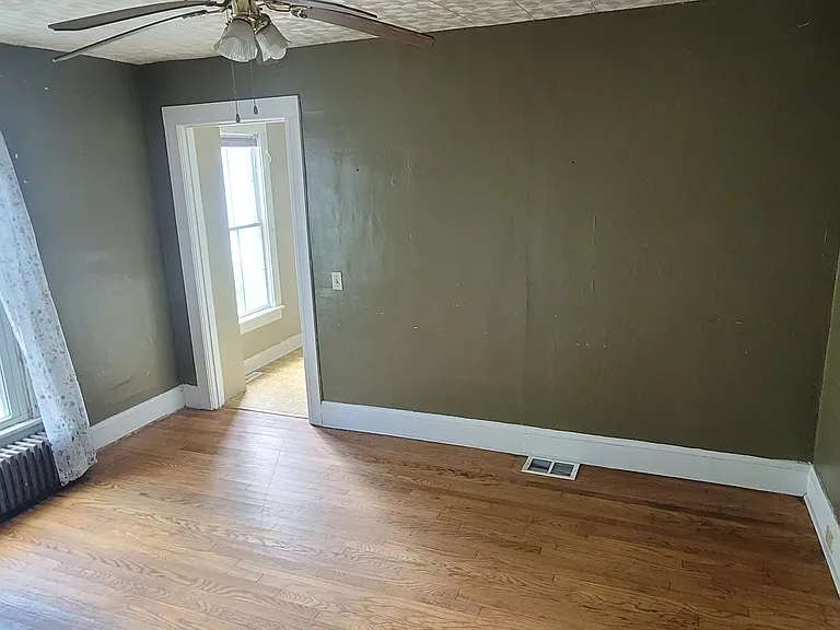 39 Elm St — Photo 10