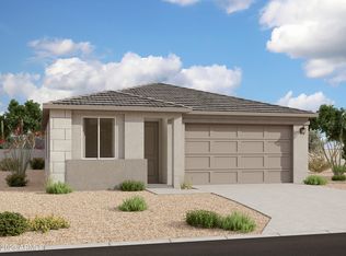 6139 S Oxley Ave, Mesa, AZ 85212