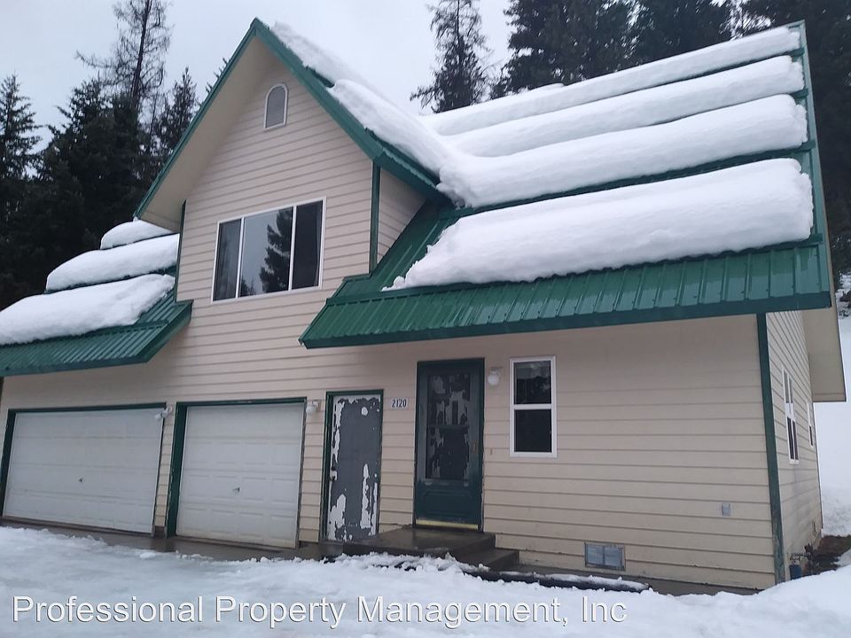 1st image of 2120 Whiskey Jack Ln