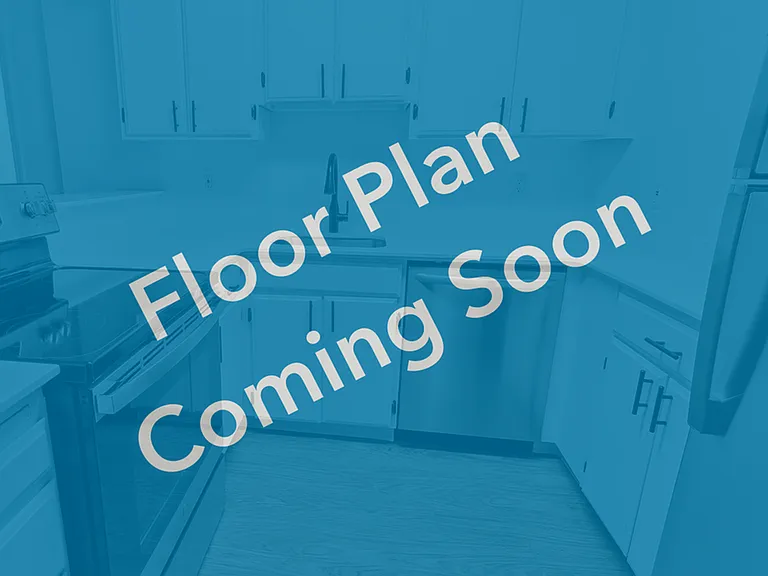 floorplan image floorplan image