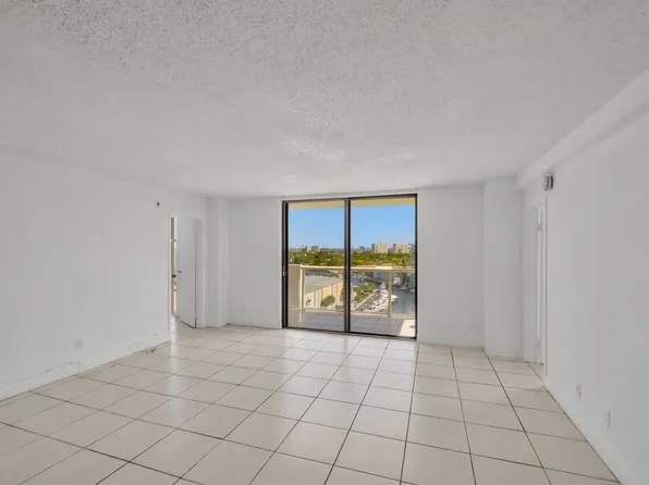 13499 Biscayne Boulevard #910, North Miami, FL 33181