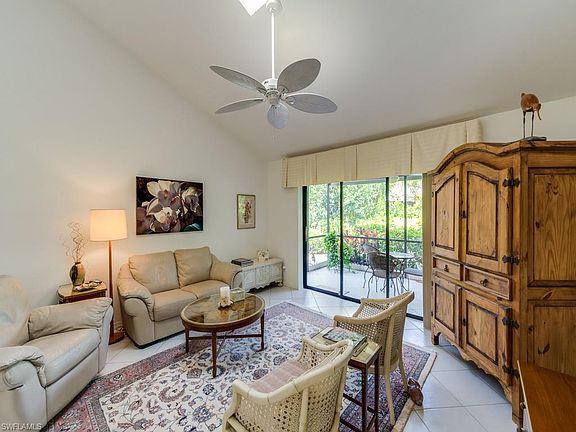 4th image of 108 Woodshire Ln #14-9