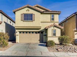 6478 Karlsen Ct, Las Vegas, NV 89122