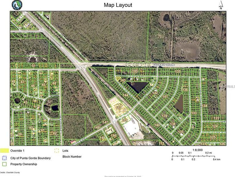 2nd image of 12048 Estrella Blvd
