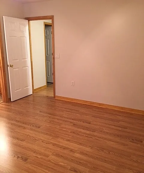 285 Devon Dr — Photo 12