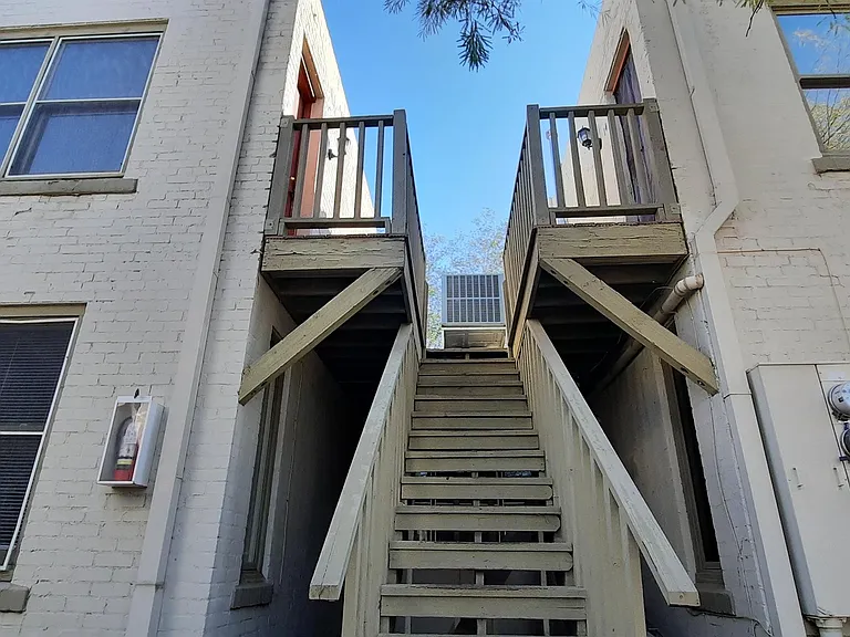 512 W Fillmore St #13 — Photo 8