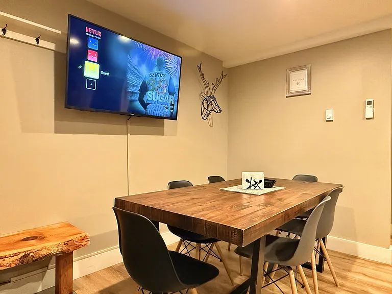 112 Horseshoe Rd #1 — Photo 8