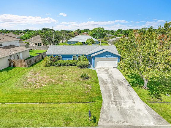 2nd image of 1642 SW Mcallister Lane