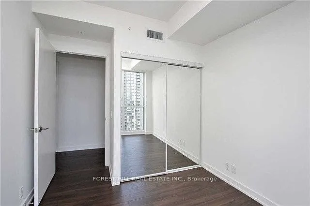 2 bed, $3,100 — Photo 3