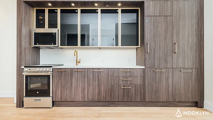 Rented by Nooklyn NYC LLC | media 8