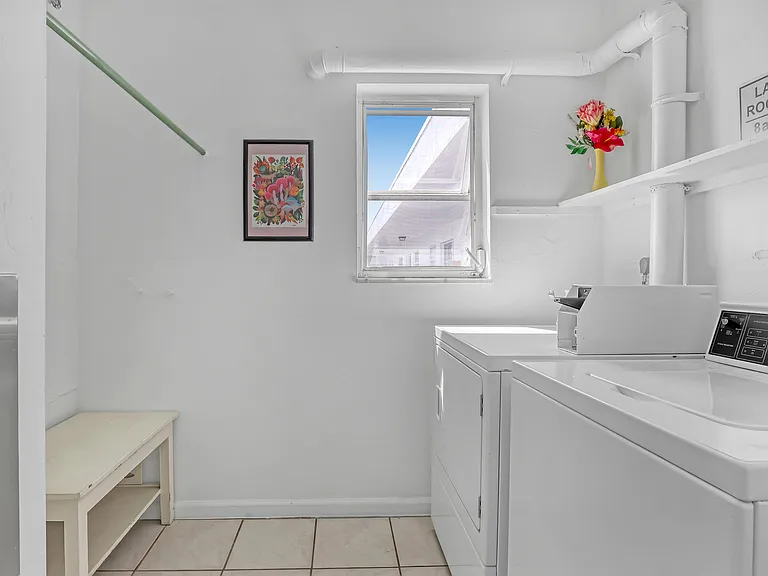 28 Yacht Club Dr — Photo 21