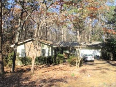 2 Tocina Pl, Hot Springs, AR, 71909