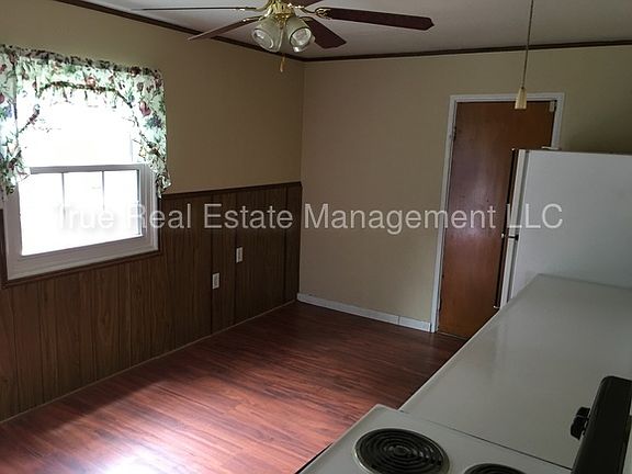 3rd image of 3151 Elkhorn Dr