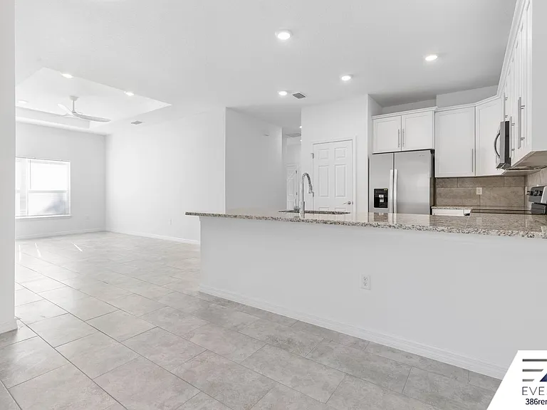 22 Pony Ln #B — Photo 6