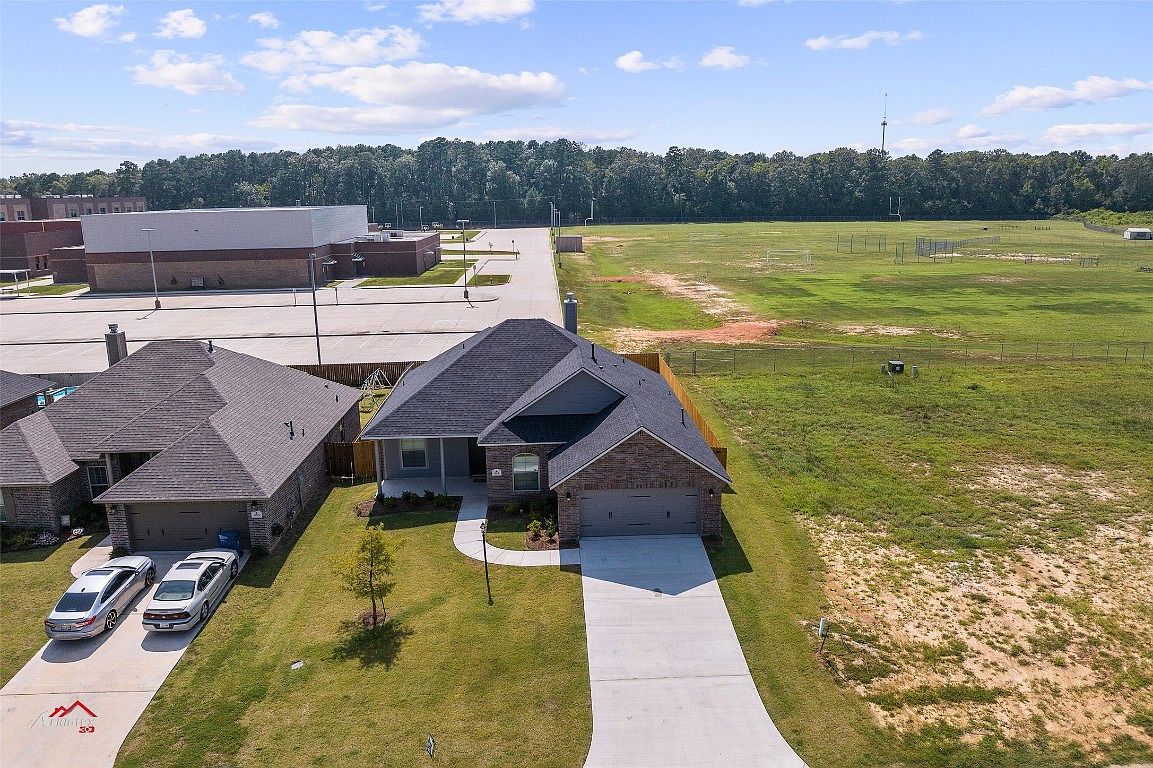 555 Brunswick Gdns, Haughton, LA 71037 MLS 20395024 Zillow