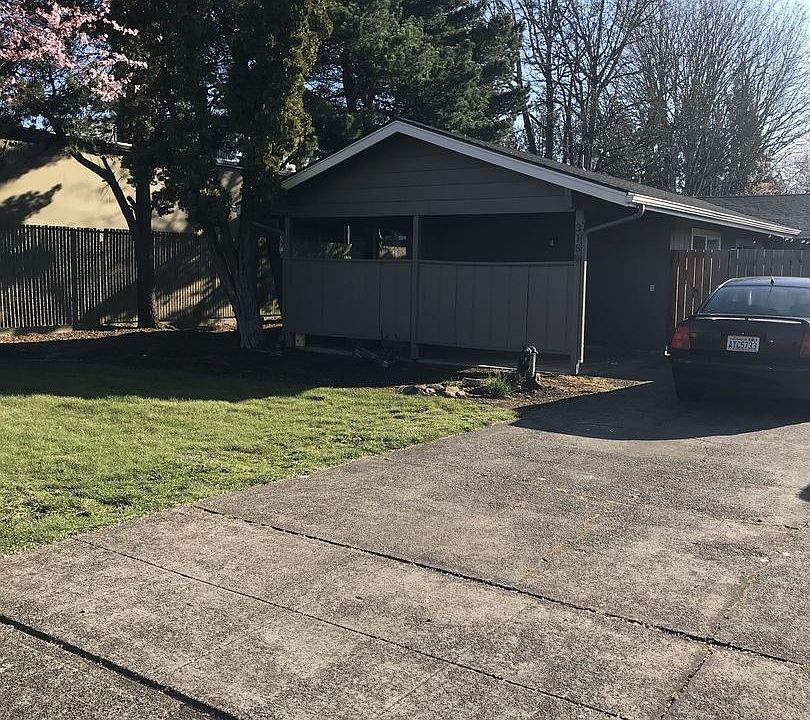 1st image of 400 SE 118th Ave #4764591