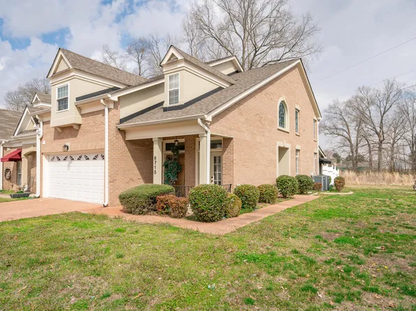 6715 Willow Trace Dr, Chattanooga, TN 37421
