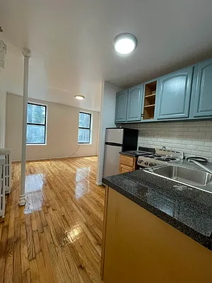 Rented by Lone Peak Realty | media 2