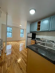 Rented by Lone Peak Realty