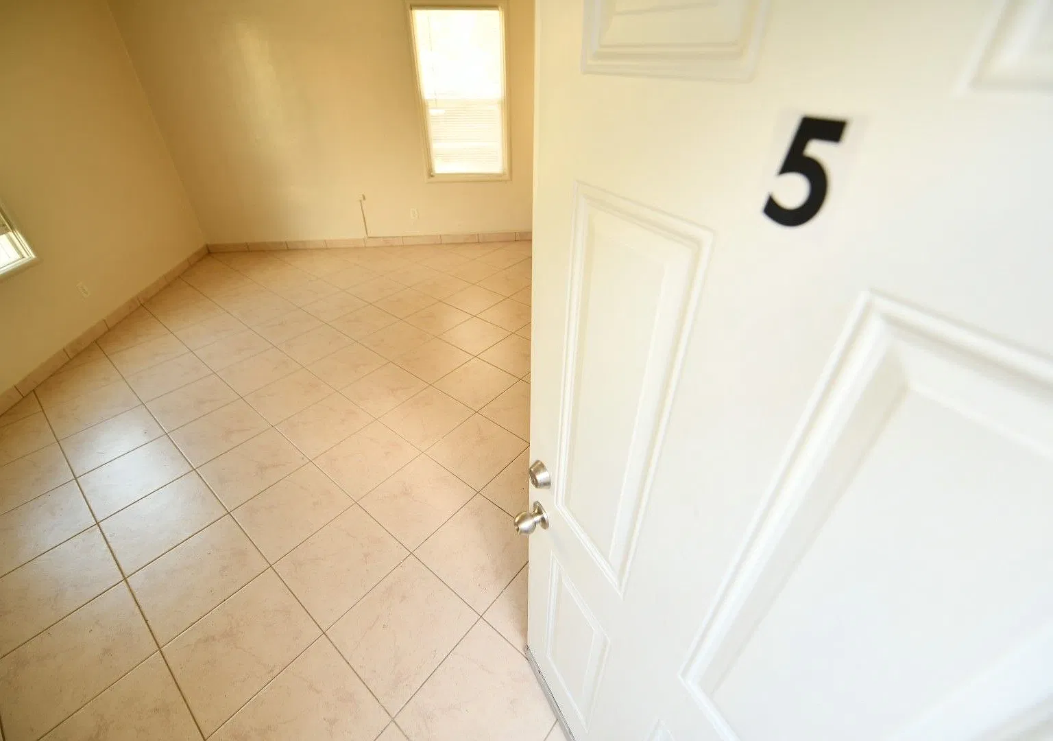 2012 Channing Way - Berkeley — Photo 2
