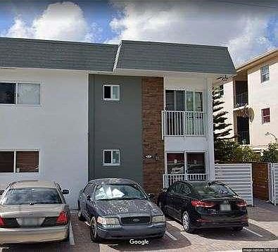 1st image of 510 SW 7th Ct APT 1