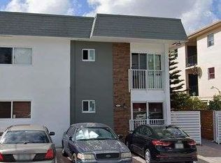 510 SW 7th Ct APT 1, Miami, FL 33130