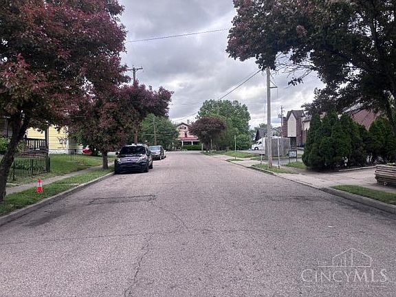 4th image of 616 McLaren Ave