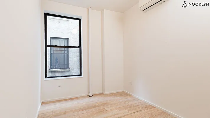 Rented by New Holland Residences | media 24