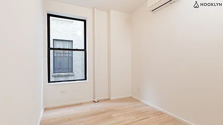 Rented by New Holland Residences