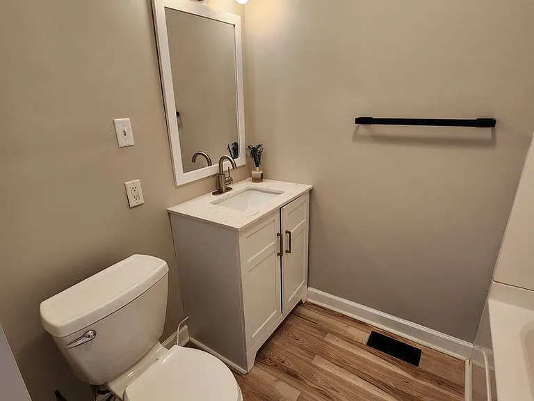 535 Fairview Rd — Photo 17
