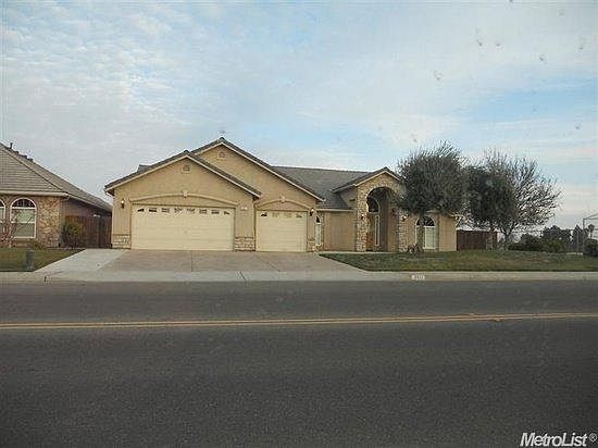 1st image of 2021 N Fitzgerald Ln