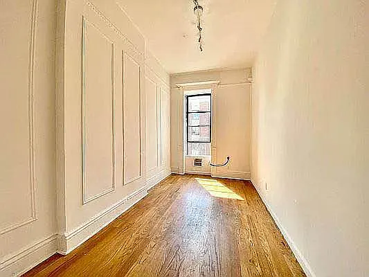 Rented by Doorway NYC, LLC | media 26
