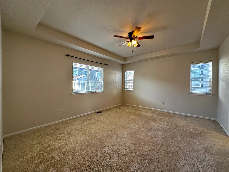 3405 Scaup Trl — Photo 28
