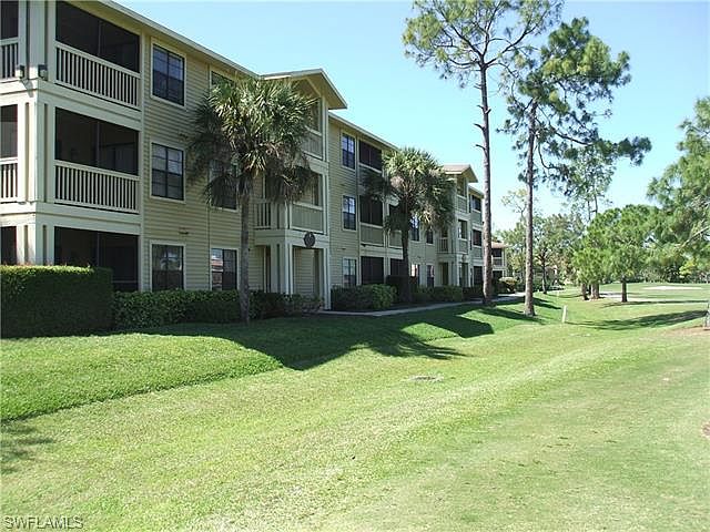 1st image of 360 Quail Forest Blvd APT 502
