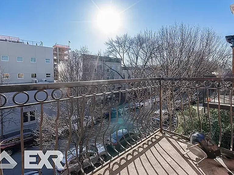 105 Pilling St #2 — Photo 12