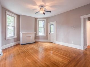 1765 Williams Ave #2, Cincinnati, OH 45212