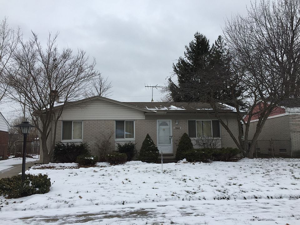 1st image of 9506 Essex St
