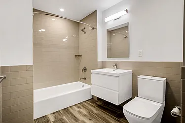 Rented by Cooper & Cooper Real Estate