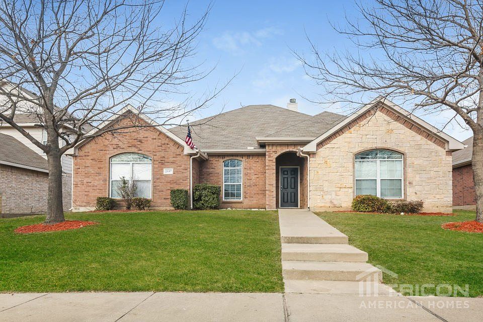 1st image of 2337 Bonnywood Dr