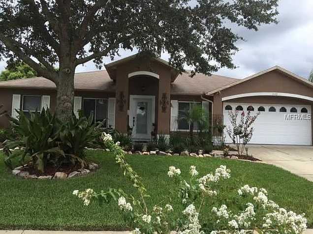 1st image of 1443 Brayton Cir