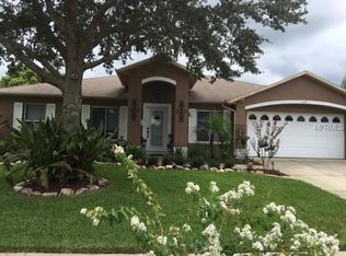 1443 Brayton Cir, Deltona, FL 32725