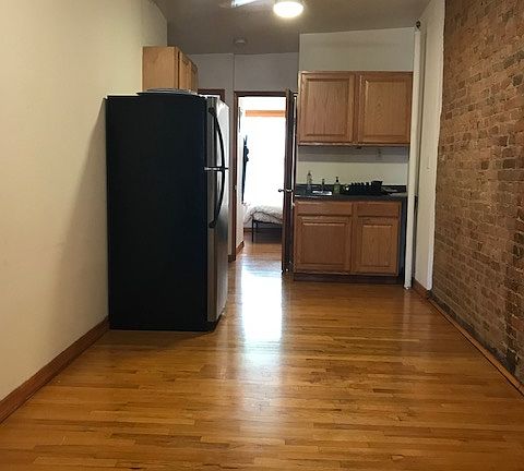 5th image of 168 Avenue B #5R