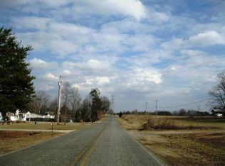 2117 Poarch Rd, Lincolnton, NC 28092