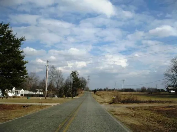 2117 Poarch Rd, Lincolnton, NC 28092