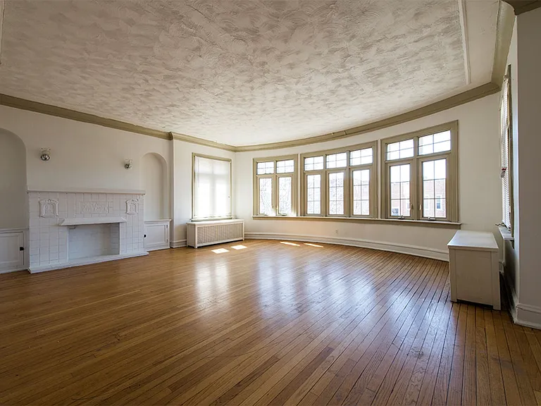 8009-11 S Maryland Chicago, IL 60619 — Photo 15