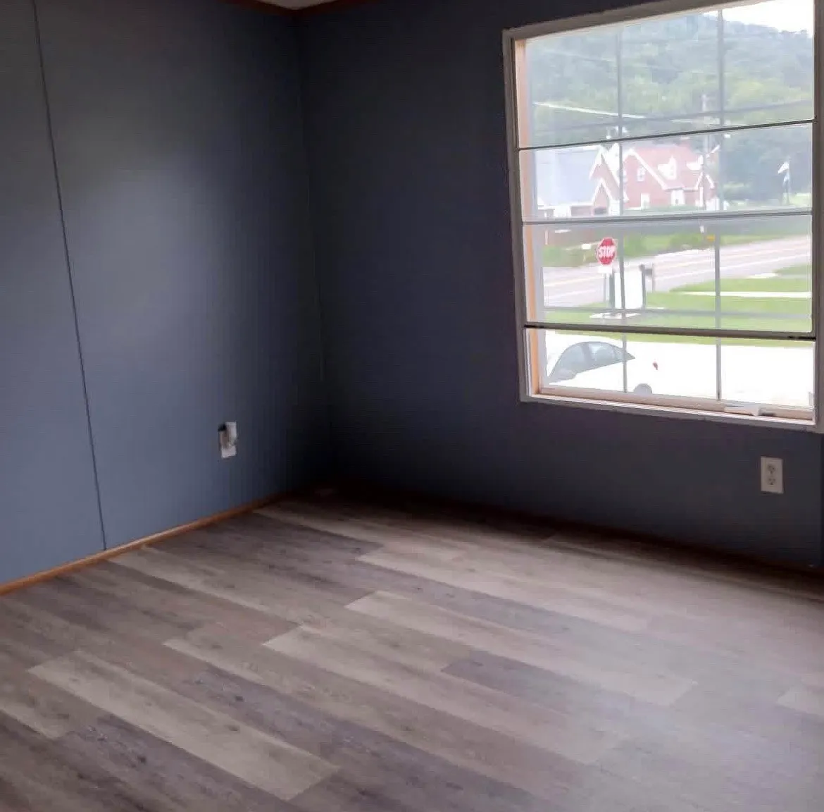 3 bed, 1080 sqft, $950 — Photo 4