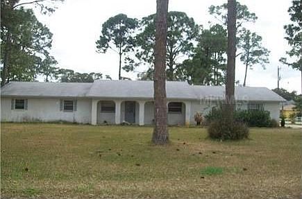 1st image of 803 Conrad Dr